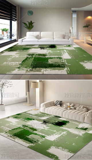 ھGɫˮī̺͏d̺Pҵ؉|(f)ŵ̺