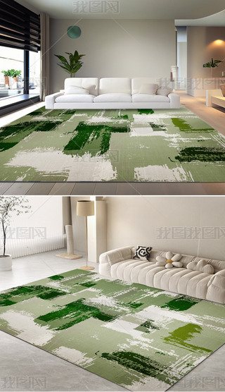 ھGɫˮī̺͏d̺Pҵ؉|(f)ŵ̺