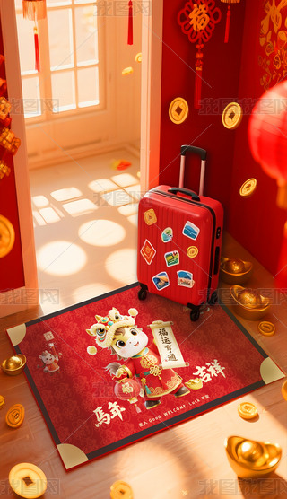 2026(gu)L(fng)RͨR꼪鸣\(yn)ͨT(mn)M(jn)T(mn)̺