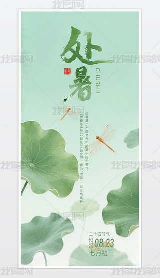 Їy(tng)(ji)նʮĹ(ji)֮̎