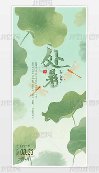 Їy(tng)(ji)նʮĹ(ji)֮̎