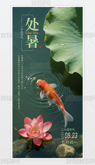 \Їy(tng)(ji)նʮĹ(ji)֮̎(bo)