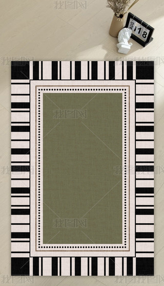 ʽСL(fng)͏d̺׺ε؉|pݏ(f)T؉|