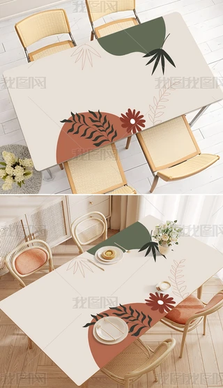 L(fng)insƤpvc|(jin)s׺β|