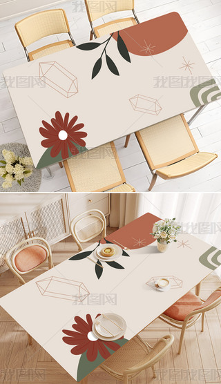 L(fng)insƤpvc|s׺β|