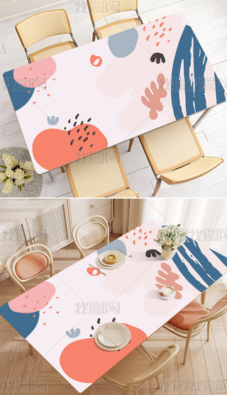 L(fng)insƤpvc|s׺β|