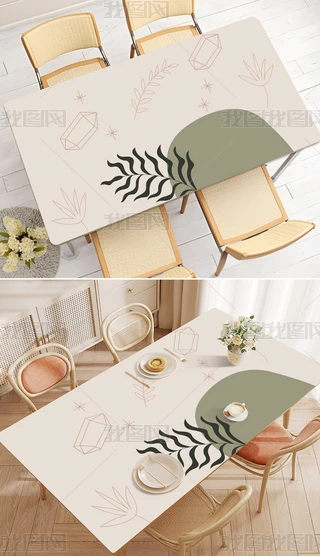 L(fng)insƤpvc|s׺β|