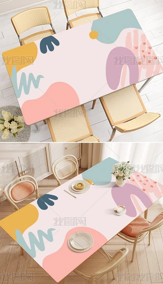 L(fng)insƤpvc|s׺β|