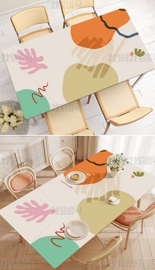 L(fng)insƤpvc|s׺β|