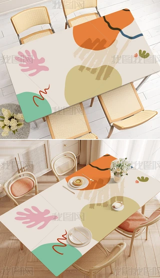 L(fng)insƤpvc|s׺β|