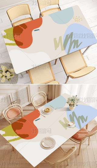 L(fng)insƤpvc|s׺β|