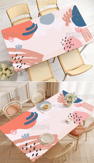 L(fng)insƤpvc|s׺β|