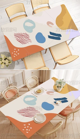 L(fng)insƤpvc|s׺β|