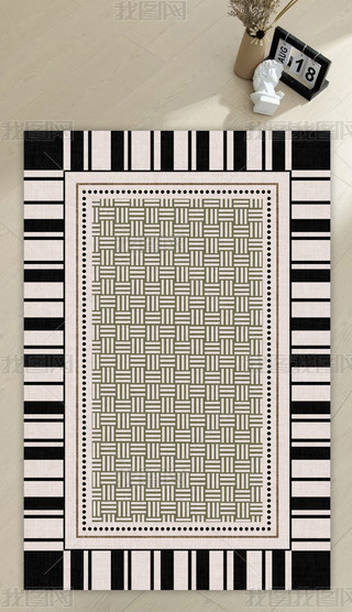 ʽСL(fng)͏d̺׺ε؉|pݏ(f)T؉|