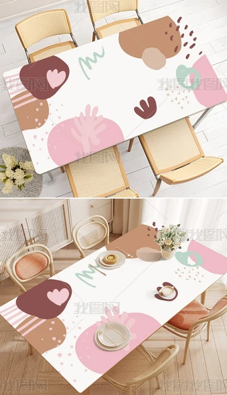 L(fng)insƤpvc|s׺β|