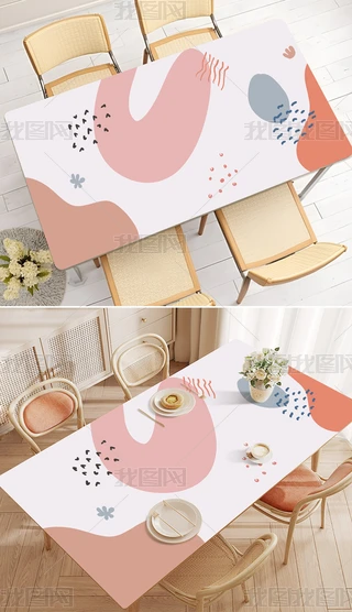 L(fng)insƤpvc|s׺β|