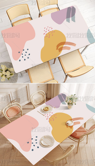 L(fng)insƤpvc|(jin)s׺β|