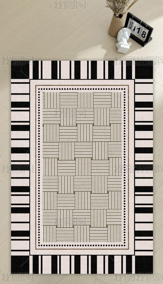 ʽСL(fng)͏d̺׺ε؉|pݏ(f)T؉|