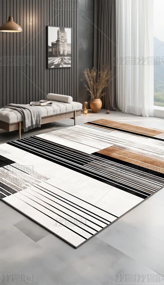 F(xin)(jin)s׺Ηlyˇg(sh)̺͏dPҵ؉|DO(sh)Ӌ(j)