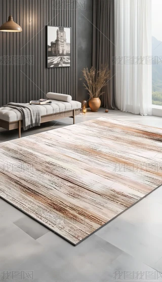 F(xin)(jin)sly̺͏dPҵ؉|DO(sh)Ӌ(j)