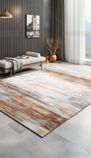 F(xin)(jin)sly̺͏dPҵ؉|DO(sh)Ӌ(j)