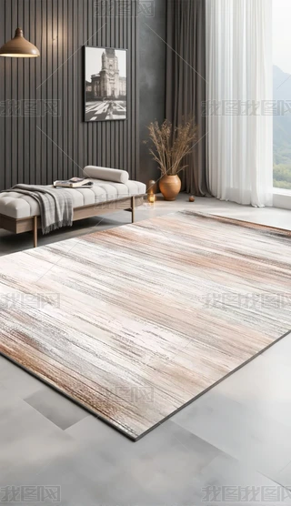 F(xin)(jin)sly̺͏dPҵ؉|DO(sh)Ӌ(j)