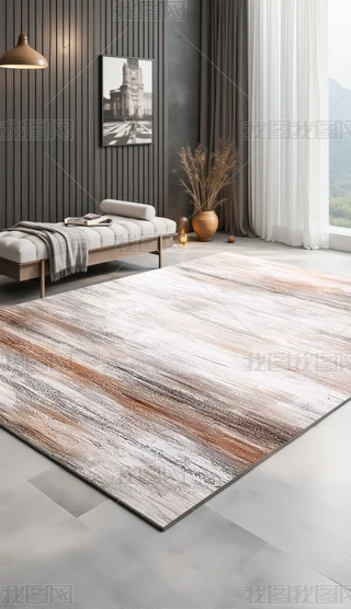 F(xin)(jin)sly̺͏dPҵ؉|DO(sh)Ӌ(j)