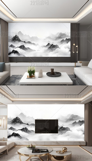 ʽ⾳ˮīLɽˮҕɳl(f)ɽˮ^