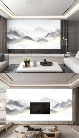 ʽ⾳ˮīɽˮҕɳl(f)ɽˮ^ڮ