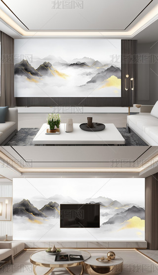 ʽ⾳ˮīɽˮҕɳl(f)ɽˮ^ڮ