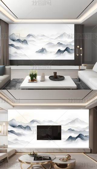 ʽ⾳ˮīɽˮҕɳl(f)ɽˮ^ڮ