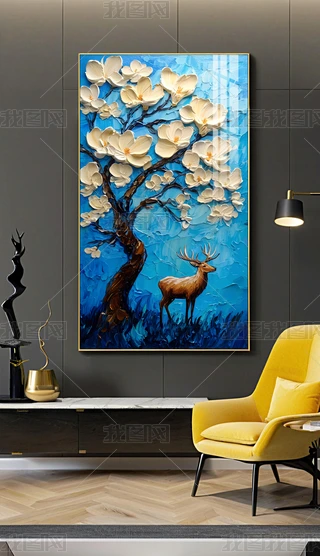 ԭ(chung)͏dbߙnͮLװl(f)ؔɳl(f)쮋