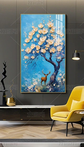 ԭ(chung)͏dbߙnͮLװl(f)ؔɳl(f)쮋