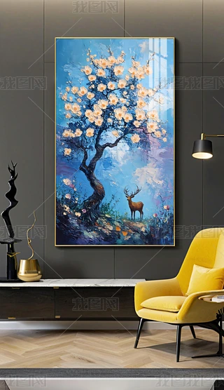 ԭ(chung)͏dbߙnͮLװl(f)ؔɳl(f)쮋