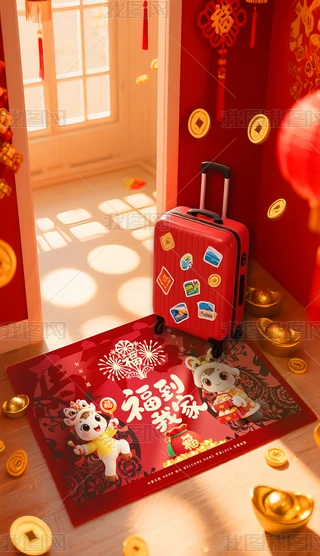 2026L(fng)R꼪鸣ҼTƽMT̺