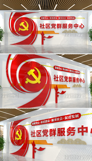 tɫ^(q)hȺ(w)ĻO(sh)Ӌ(j)