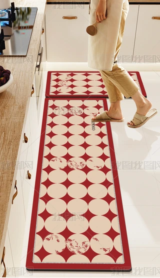 ʽ׺θ߼КWʽ̺pݵ̺MT؉|N؉|