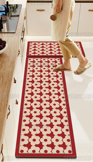 ʽ׺θ߼КWʽ̺pݵ̺MT؉|N؉|