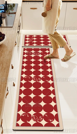 ʽ׺θ߼КWʽ̺pݵ̺MT؉|N؉|