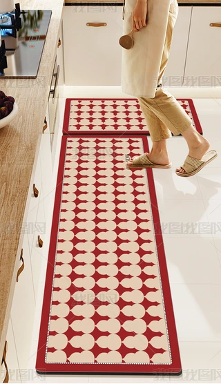 ʽ׺θ߼КWʽ̺pݵ̺MT؉|N؉|