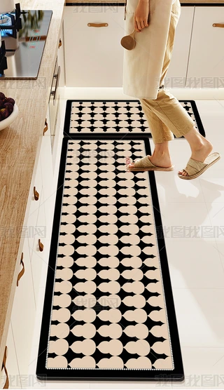 ʽ׺θ߼КWʽ̺pݵ̺MT؉|N؉|