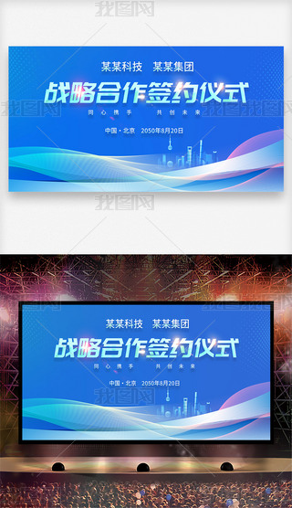 {(ln)ɫ⺞sxʽӃxʽ_Ļʽ_xʽչ屳