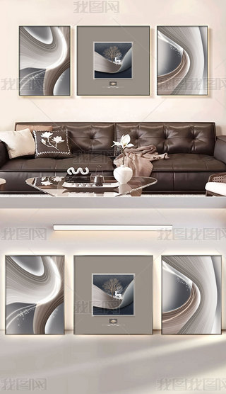 F(xin)spݿ͏dƤ͏db