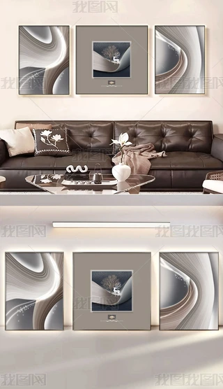 F(xin)(jin)spݿ͏dƤ͏db