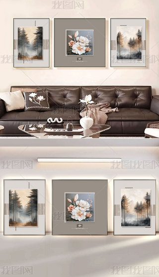 F(xin)spݿ͏dƤ͏db2