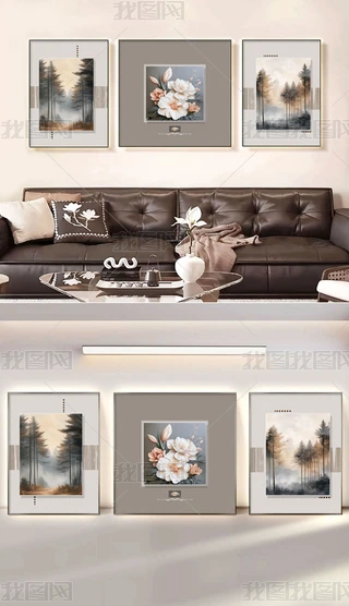 F(xin)(jin)spݿ͏dƤ͏db2