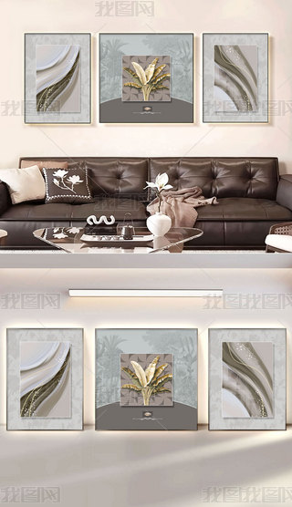 F(xin)spݿ͏dƤ͏db3