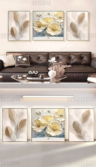 F(xin)spݿ͏dƤ͏db4