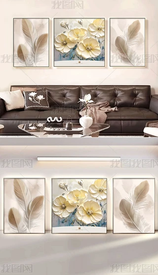 F(xin)(jin)spݿ͏dƤ͏db4