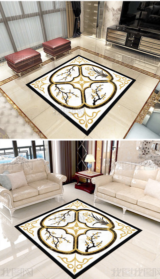 ذuʽƴɴuˮīL(fng)ʯʯy(f)ŵشuذ